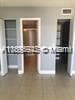 13499 Biscayne Blvd # 1603, North Miami FL 33181 — 12