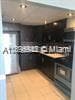 13499 Biscayne Blvd # 1603, North Miami FL 33181 — 7