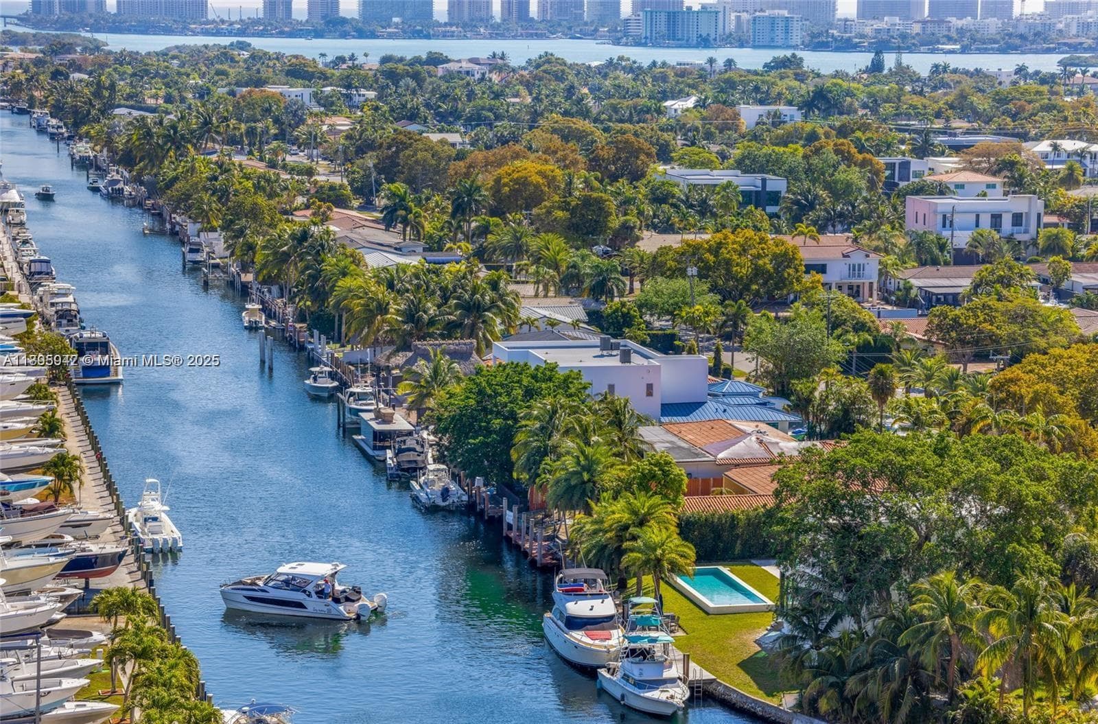 13499 Biscayne Blvd # 1603, North Miami FL 33181 — 3