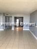 13499 Biscayne Blvd # 1603, North Miami FL 33181 — 5