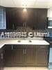 13499 Biscayne Blvd # 1603, North Miami FL 33181 — 9