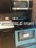 13499 Biscayne Blvd # 1603, North Miami FL 33181 — 10