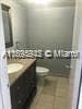 13499 Biscayne Blvd # 1603, North Miami FL 33181 — 14