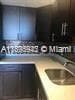13499 Biscayne Blvd # 1603, North Miami FL 33181 — 15
