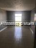 13499 Biscayne Blvd # 1603, North Miami FL 33181 — 11