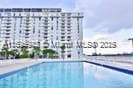 13499 Biscayne Blvd # 1603, North Miami FL 33181 — 4