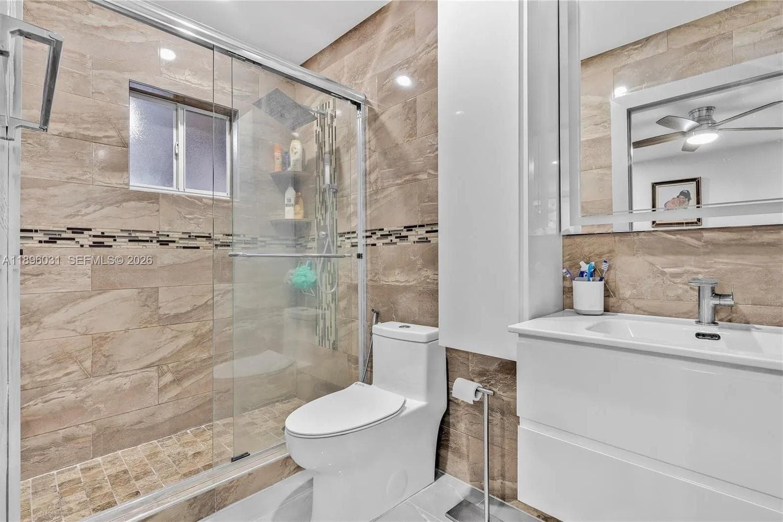 3118 W 71st Pl, Hialeah FL 33018 — 13