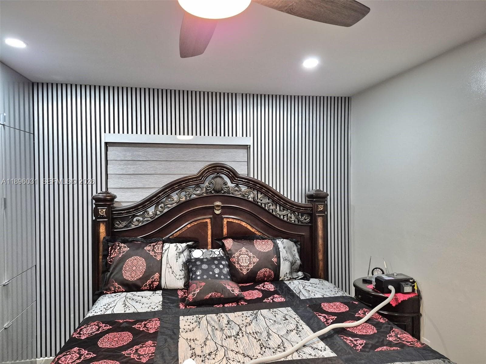 3118 W 71st Pl, Hialeah FL 33018 — 20