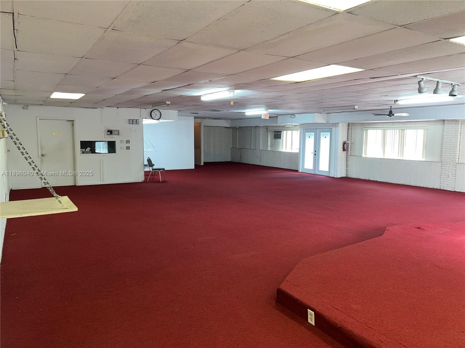 16801 NW 27th Ave, Miami Gardens FL 33056 — 6
