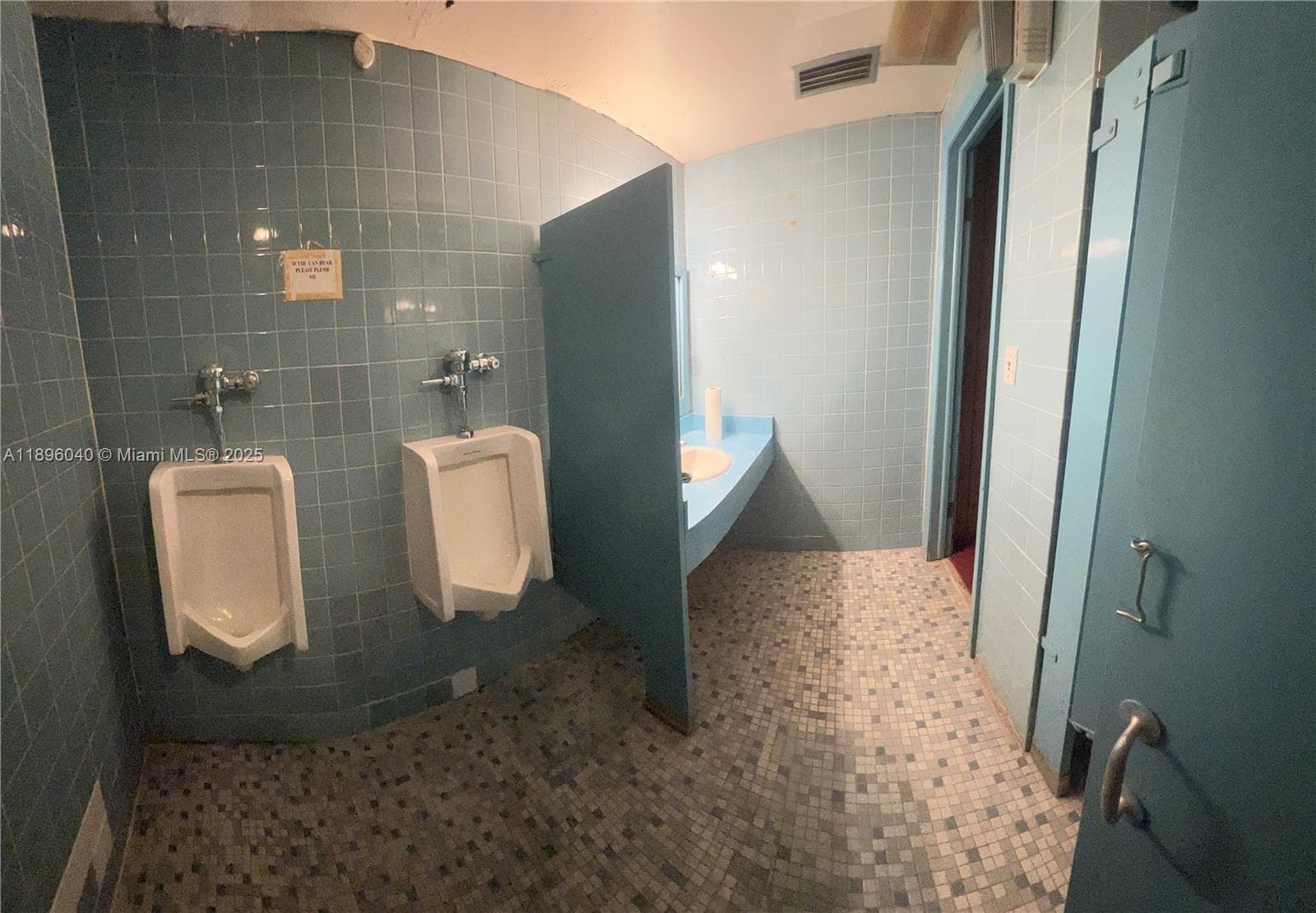 16801 NW 27th Ave, Miami Gardens FL 33056 — 13