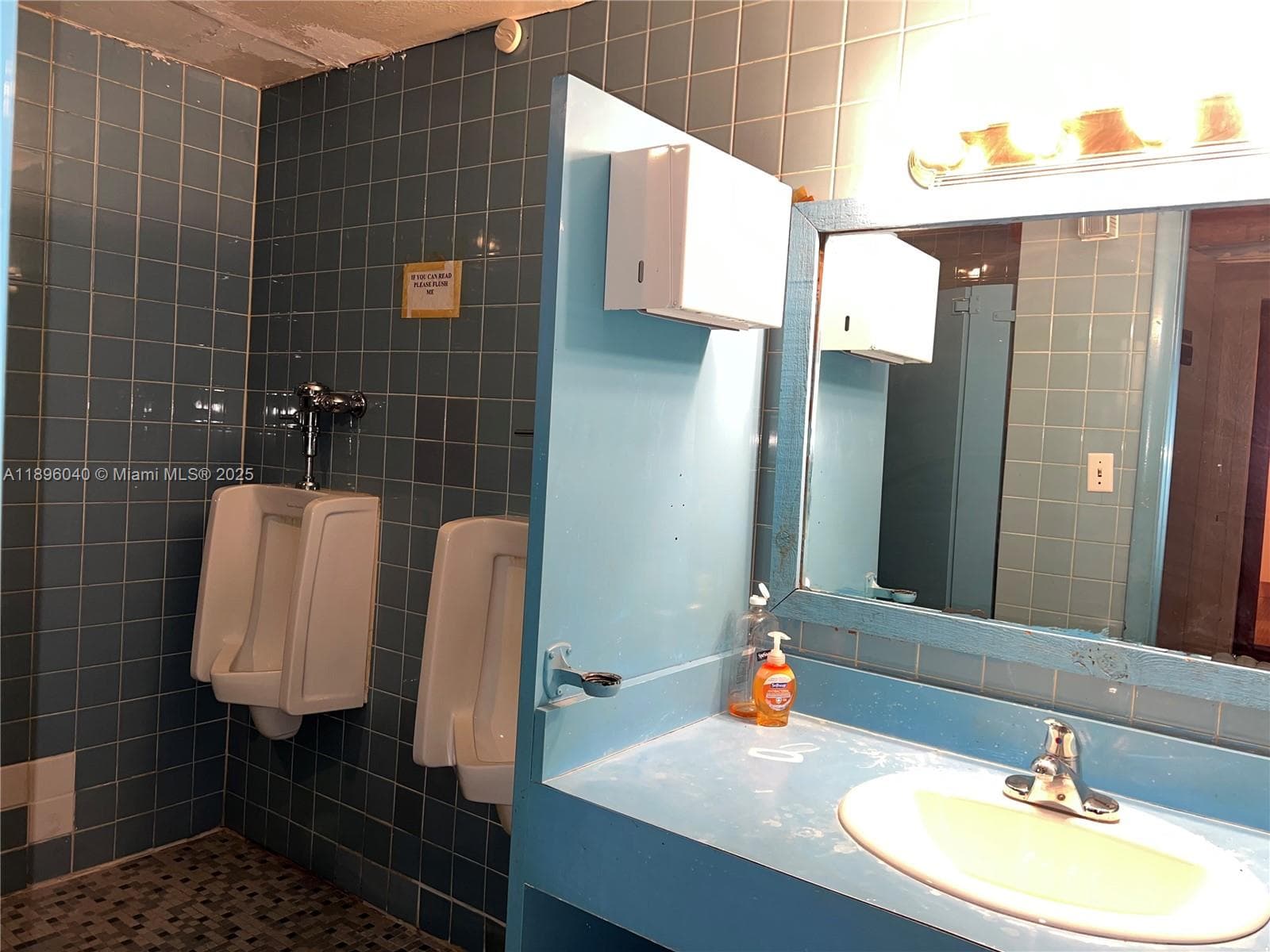 16801 NW 27th Ave, Miami Gardens FL 33056 — 12