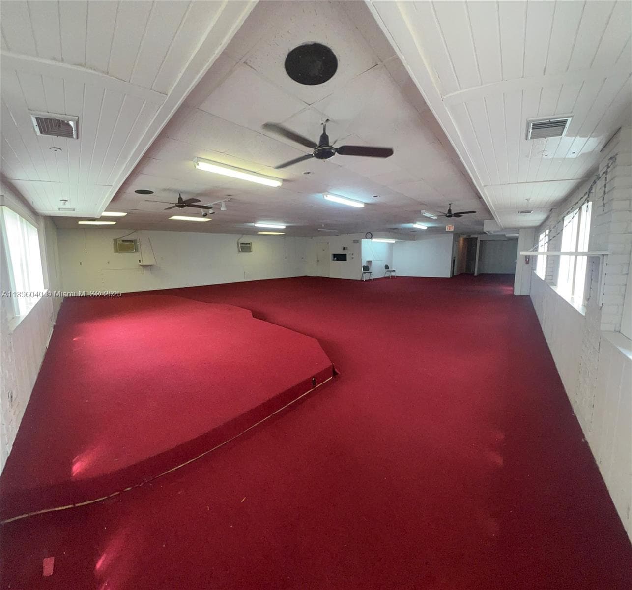 16801 NW 27th Ave, Miami Gardens FL 33056 — 7