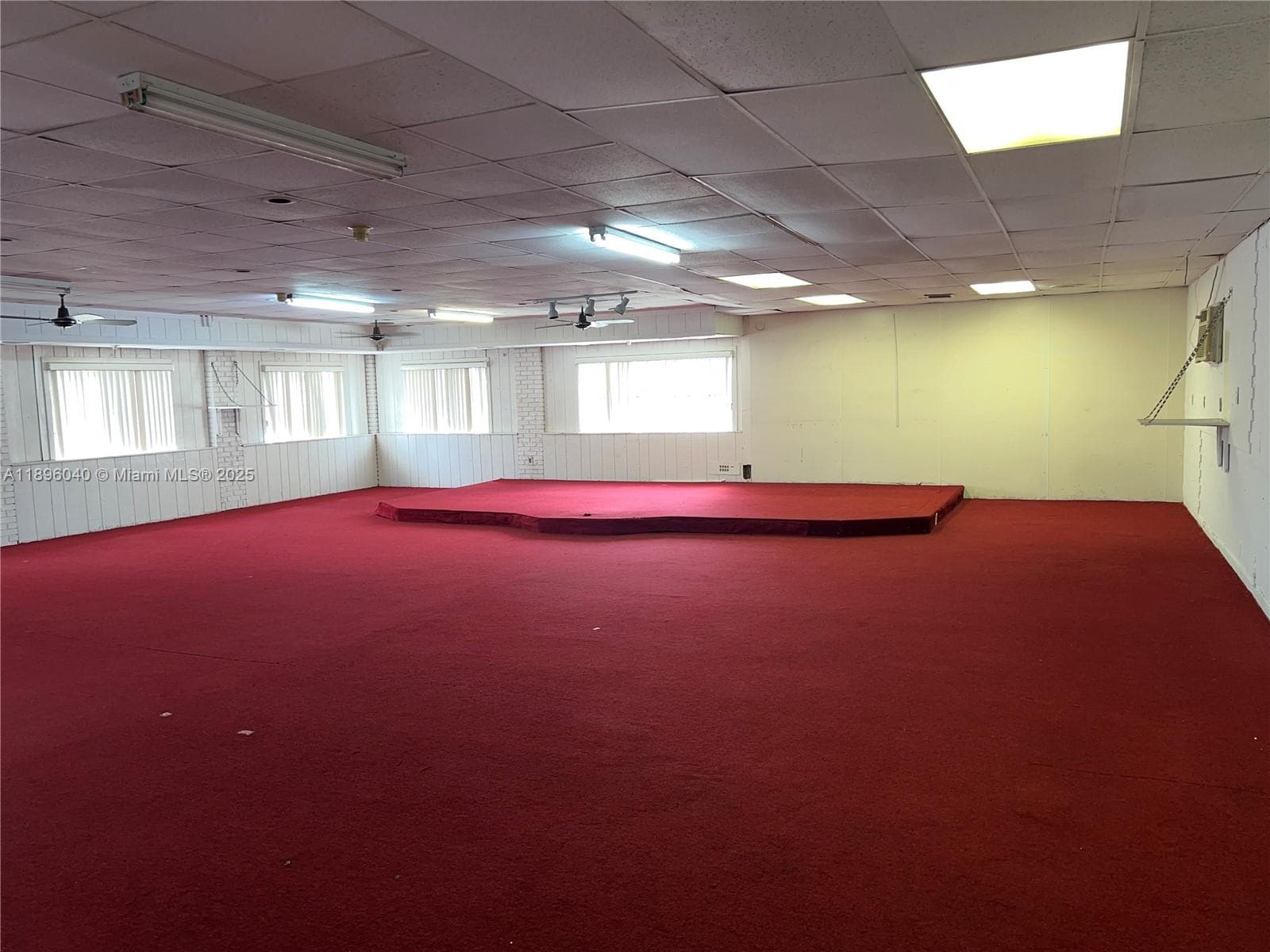 16801 NW 27th Ave, Miami Gardens FL 33056 — 5