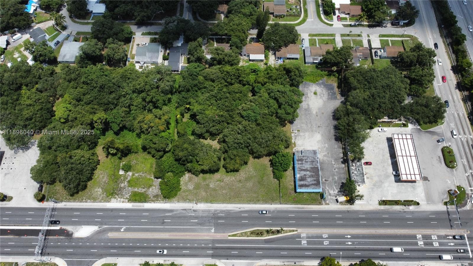 16801 NW 27th Ave, Miami Gardens FL 33056 — 20