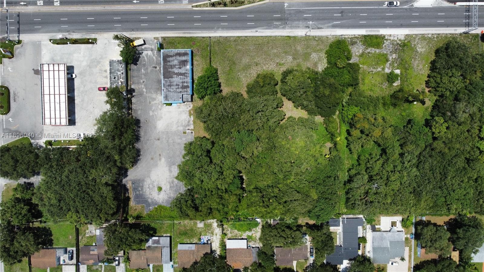 16801 NW 27th Ave, Miami Gardens FL 33056 — 19
