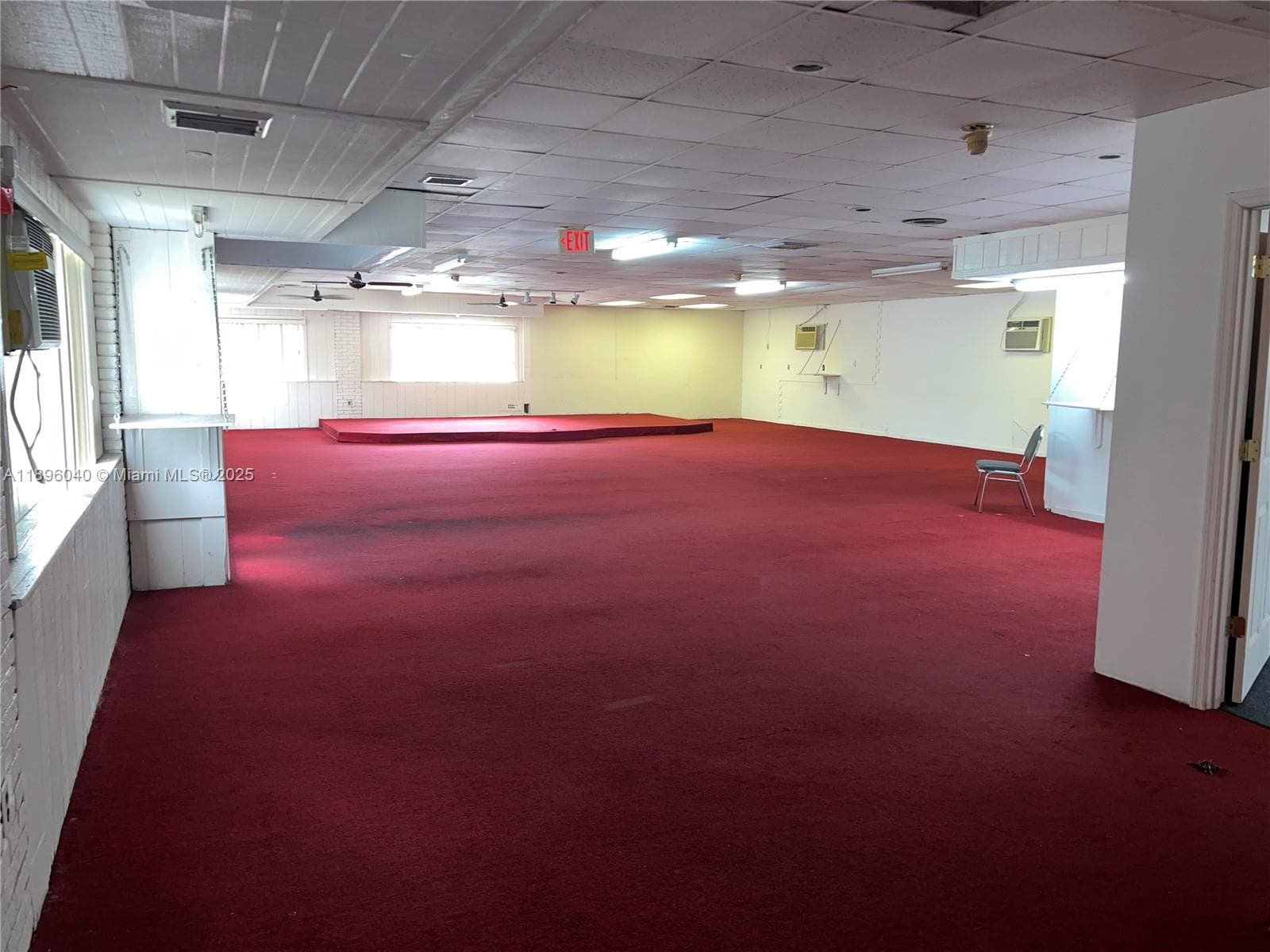 16801 NW 27th Ave, Miami Gardens FL 33056 — 8