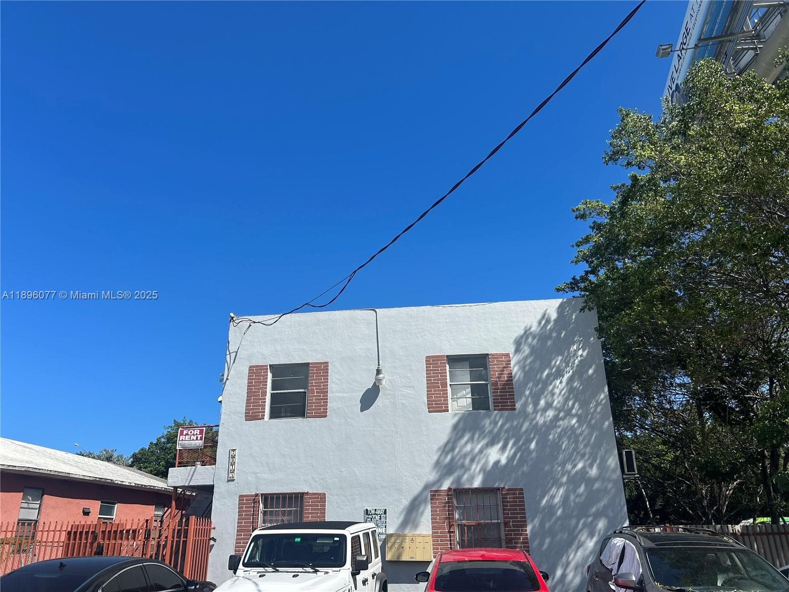 2015 NW 6th Pl, Miami FL 33127 — 7