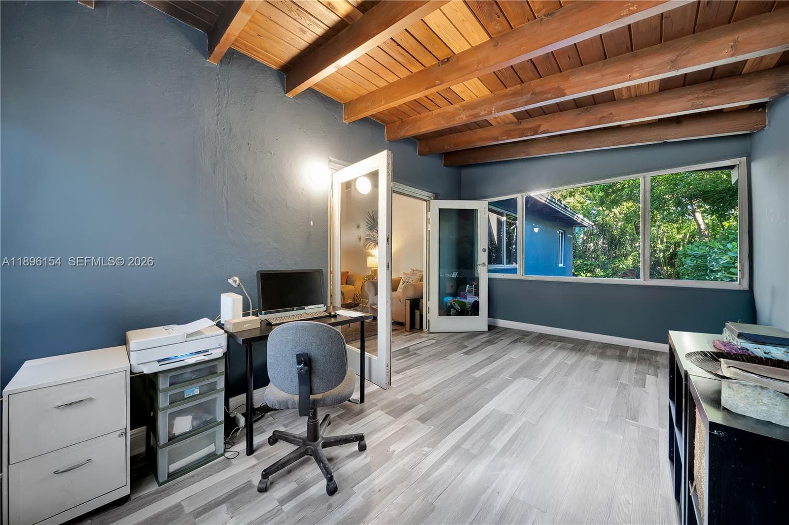 3577 Charles Ave, Miami FL 33133 — 6