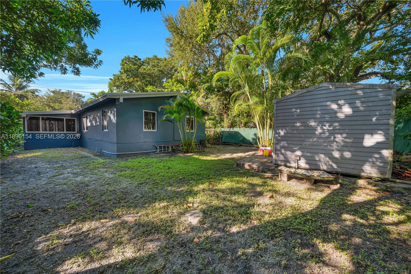 3577 Charles Ave, Miami FL 33133 — 17