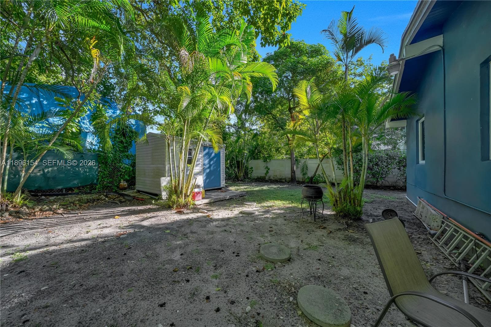 3577 Charles Ave, Miami FL 33133 — 16