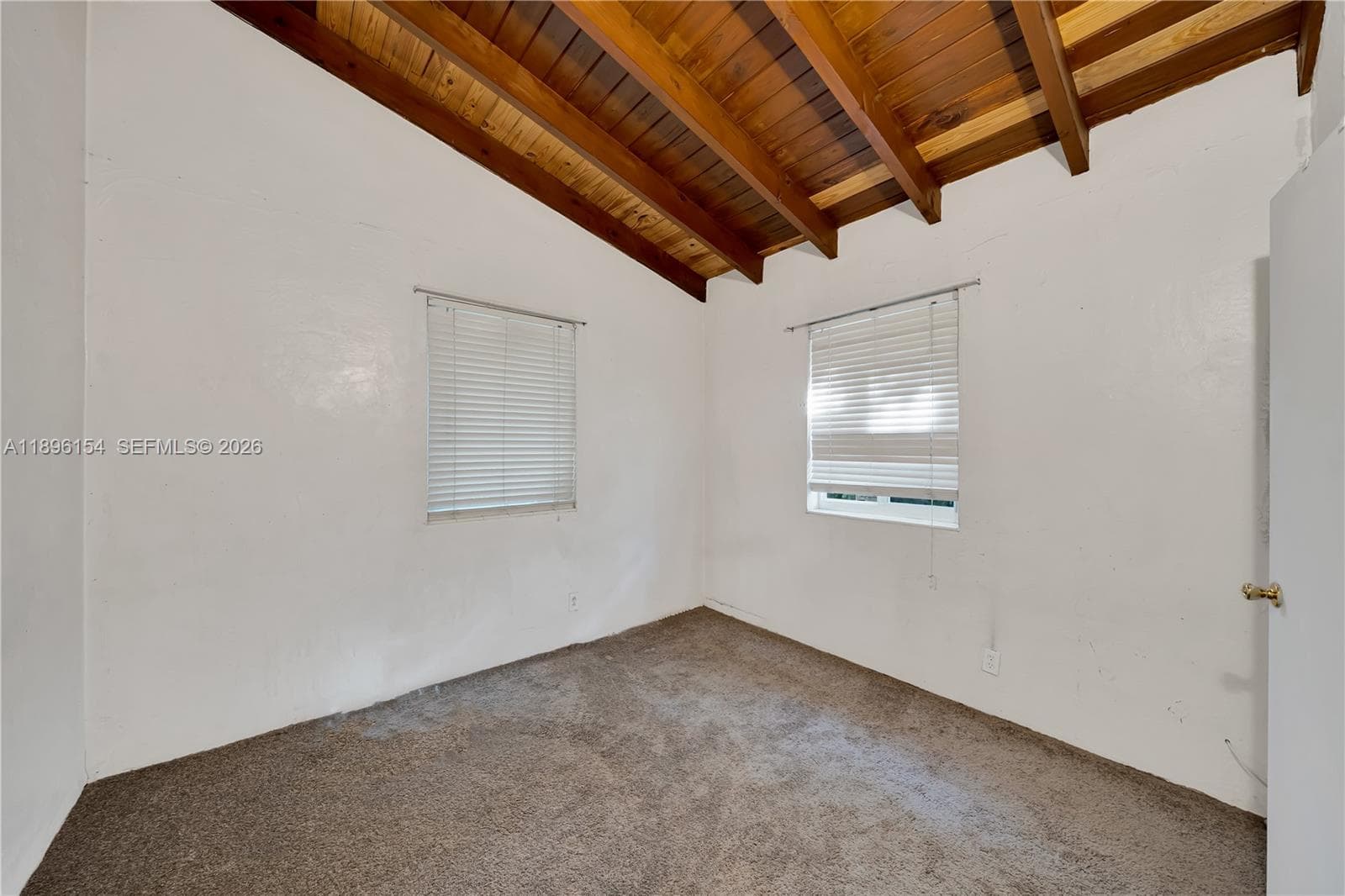 3577 Charles Ave, Miami FL 33133 — 12