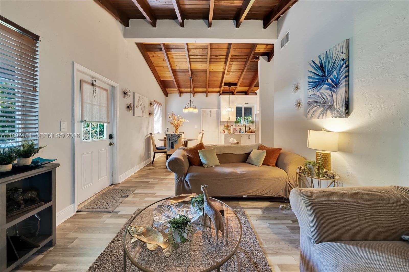 3577 Charles Ave, Miami FL 33133 — 7