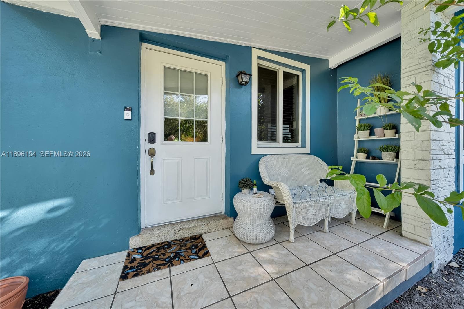3577 Charles Ave, Miami FL 33133 — 3