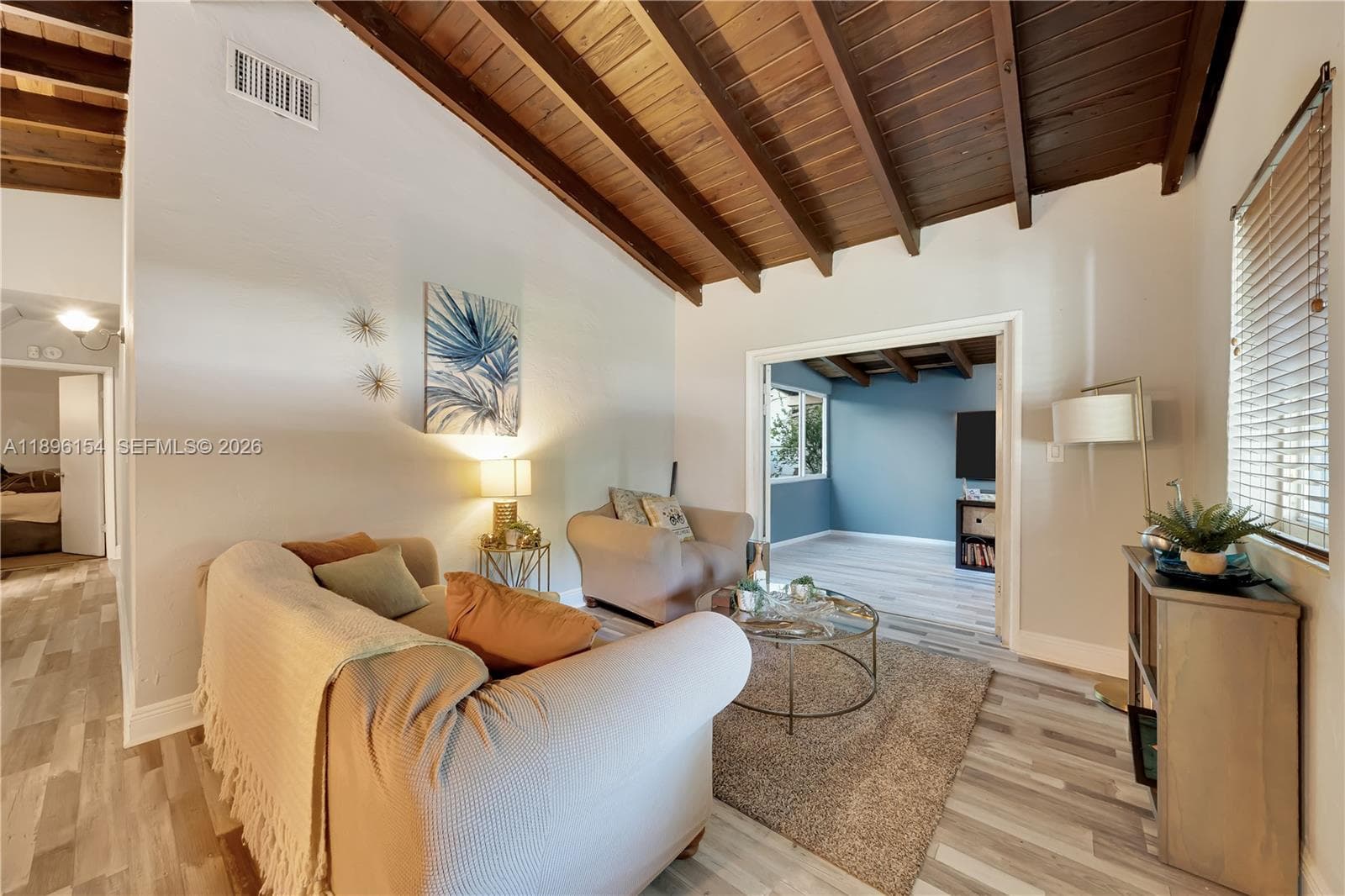 3577 Charles Ave, Miami FL 33133 — 5