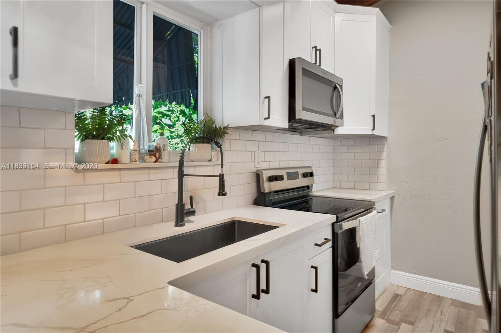 3577 Charles Ave, Miami FL 33133 — 9