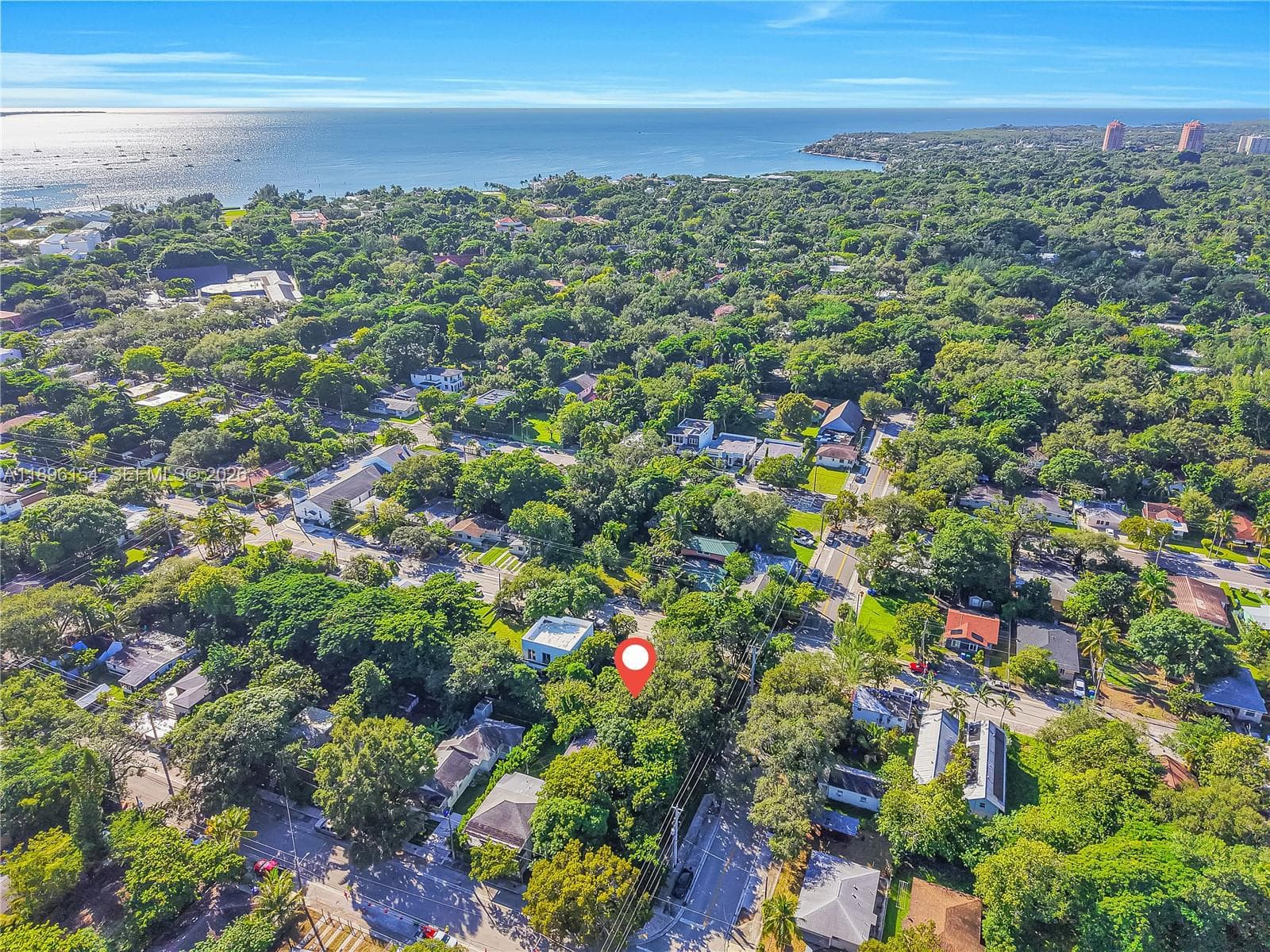 3577 Charles Ave, Miami FL 33133 — 24