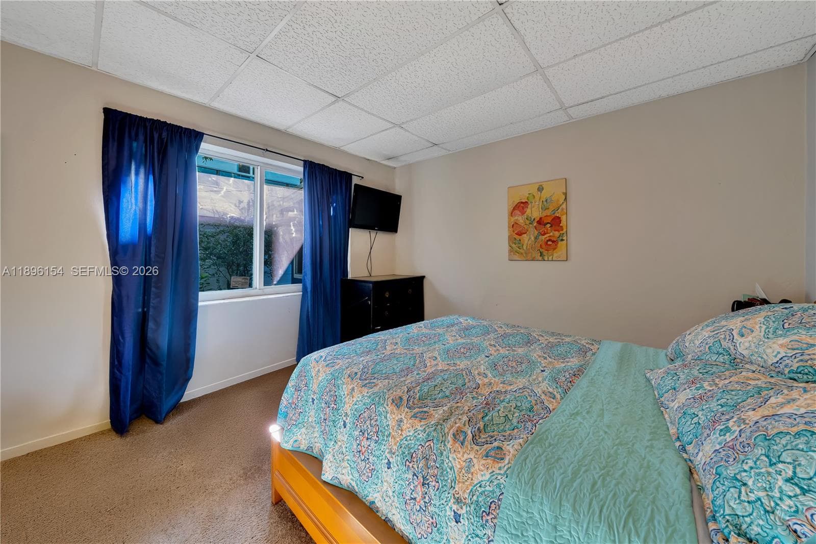 3577 Charles Ave, Miami FL 33133 — 10