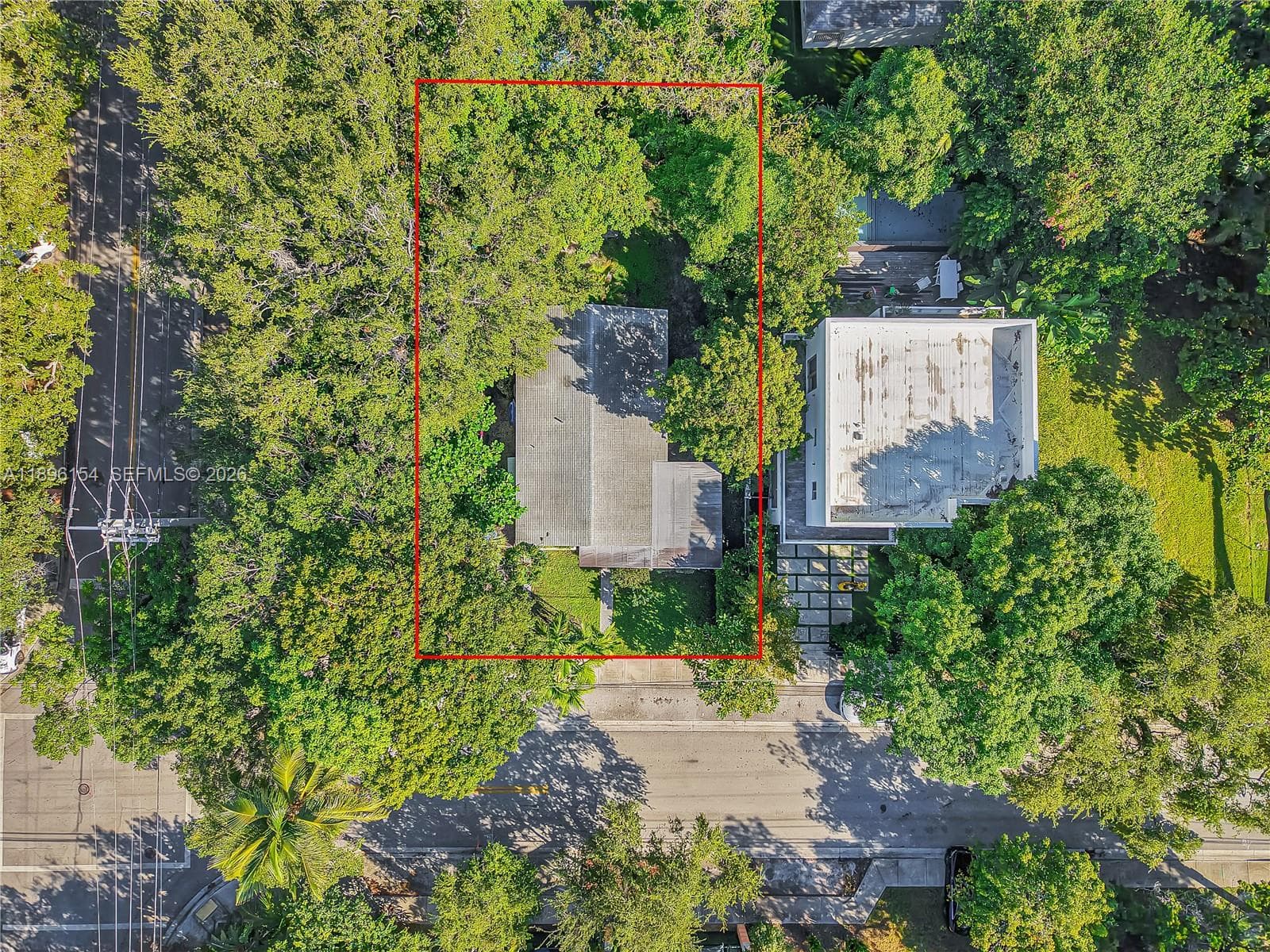 3577 Charles Ave, Miami FL 33133 — 18