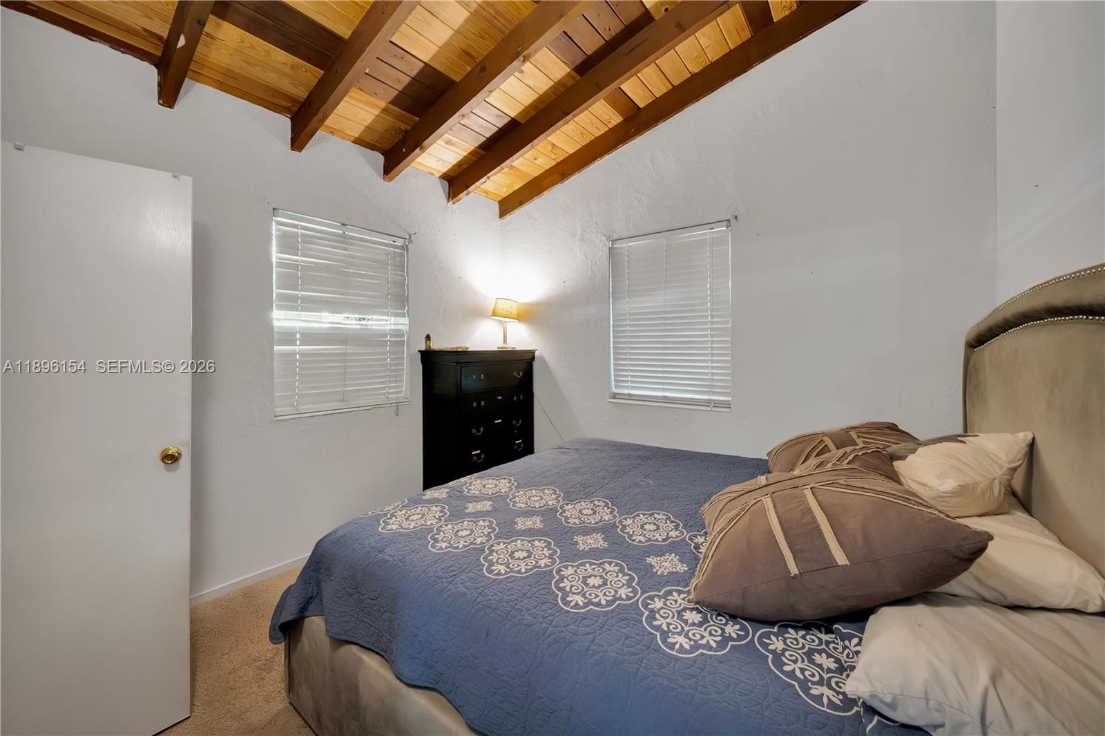 3577 Charles Ave, Miami FL 33133 — 11
