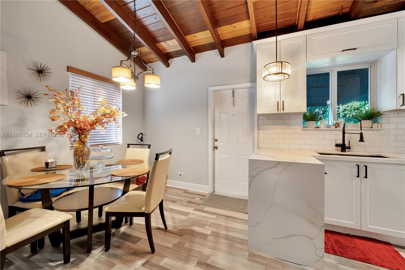 3577 Charles Ave, Miami FL 33133 — 8