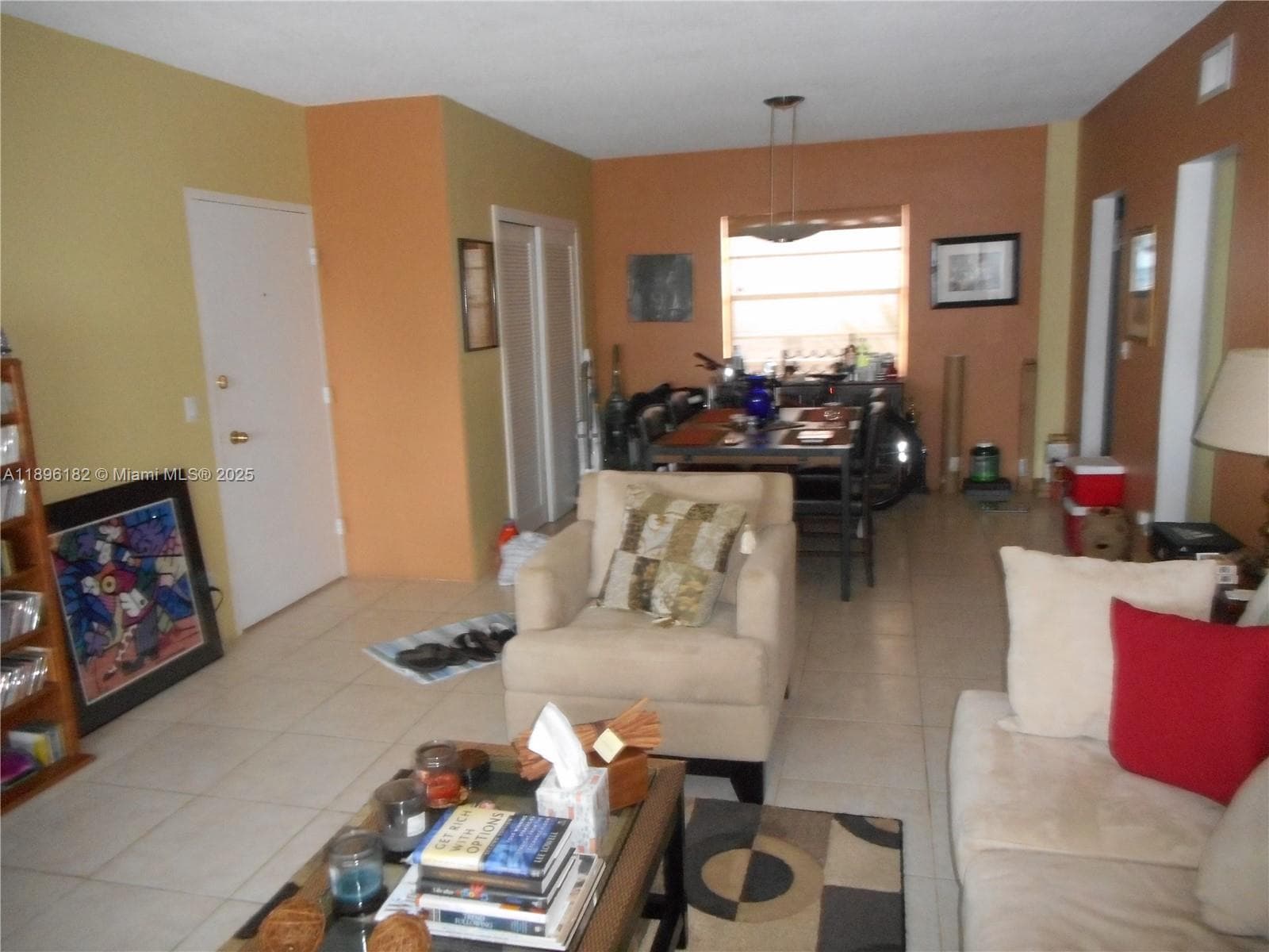 9700 E Bay Harbor Dr # 505, Bay Harbor Islands FL 33154 — 6