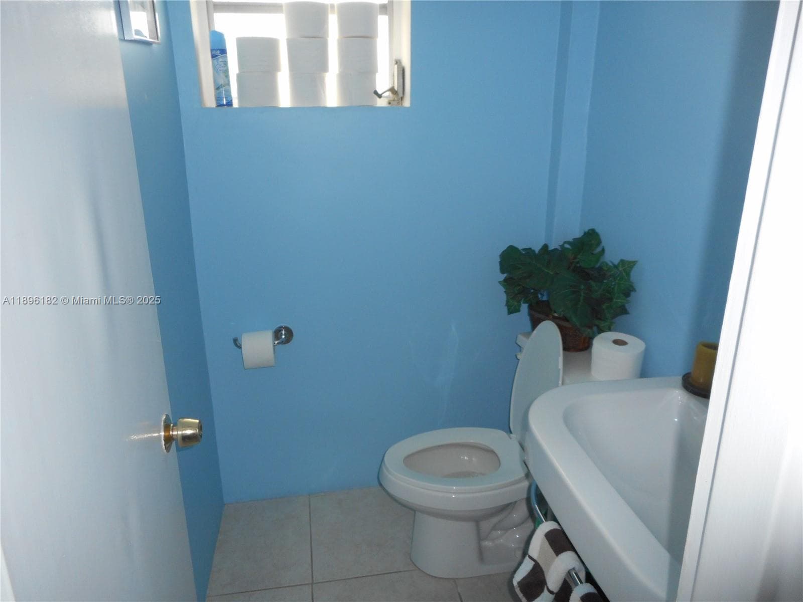 9700 E Bay Harbor Dr # 505, Bay Harbor Islands FL 33154 — 13