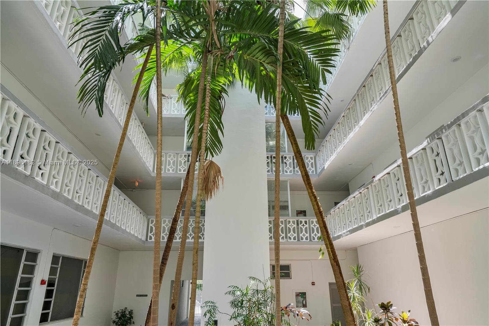 9700 E Bay Harbor Dr # 505, Bay Harbor Islands FL 33154 — 17