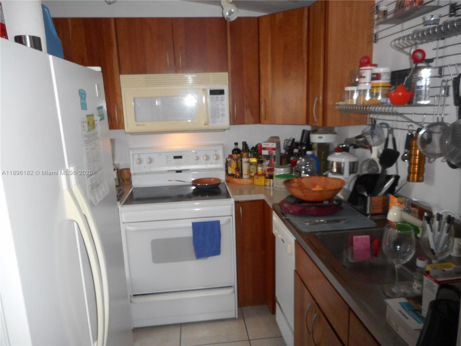 9700 E Bay Harbor Dr # 505, Bay Harbor Islands FL 33154 — 7