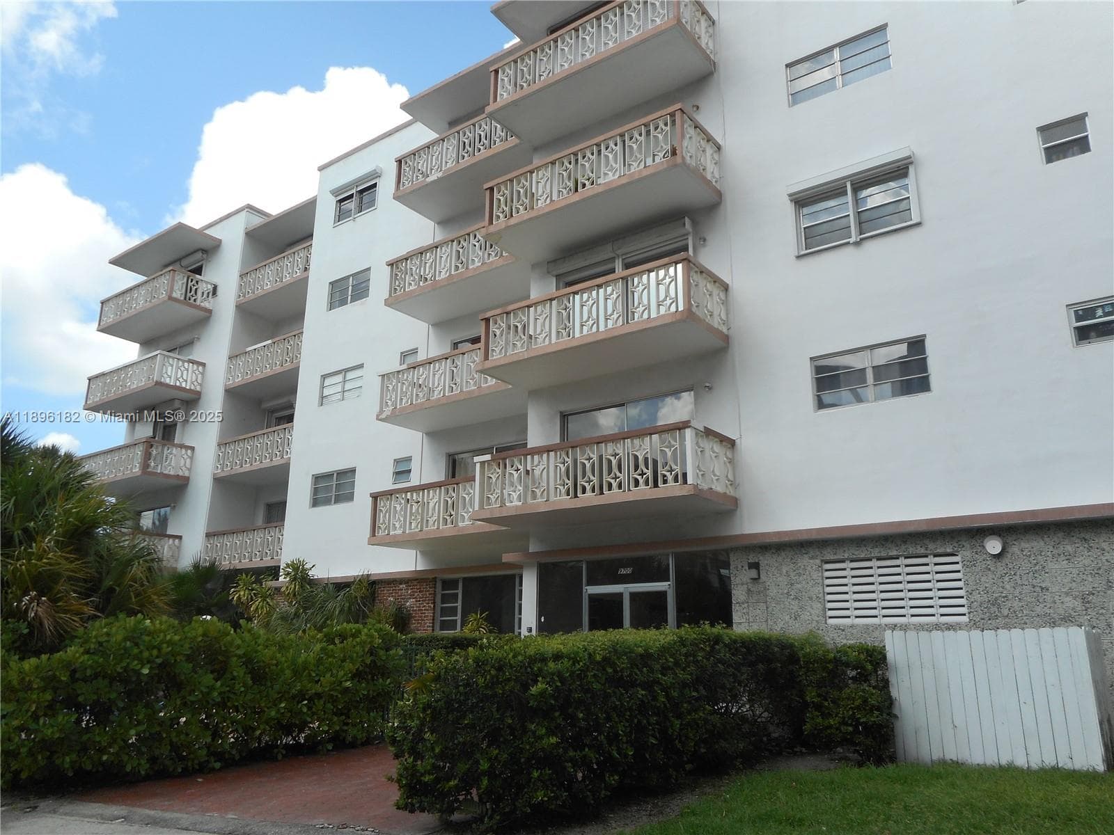 9700 E Bay Harbor Dr # 505, Bay Harbor Islands FL 33154 — 3