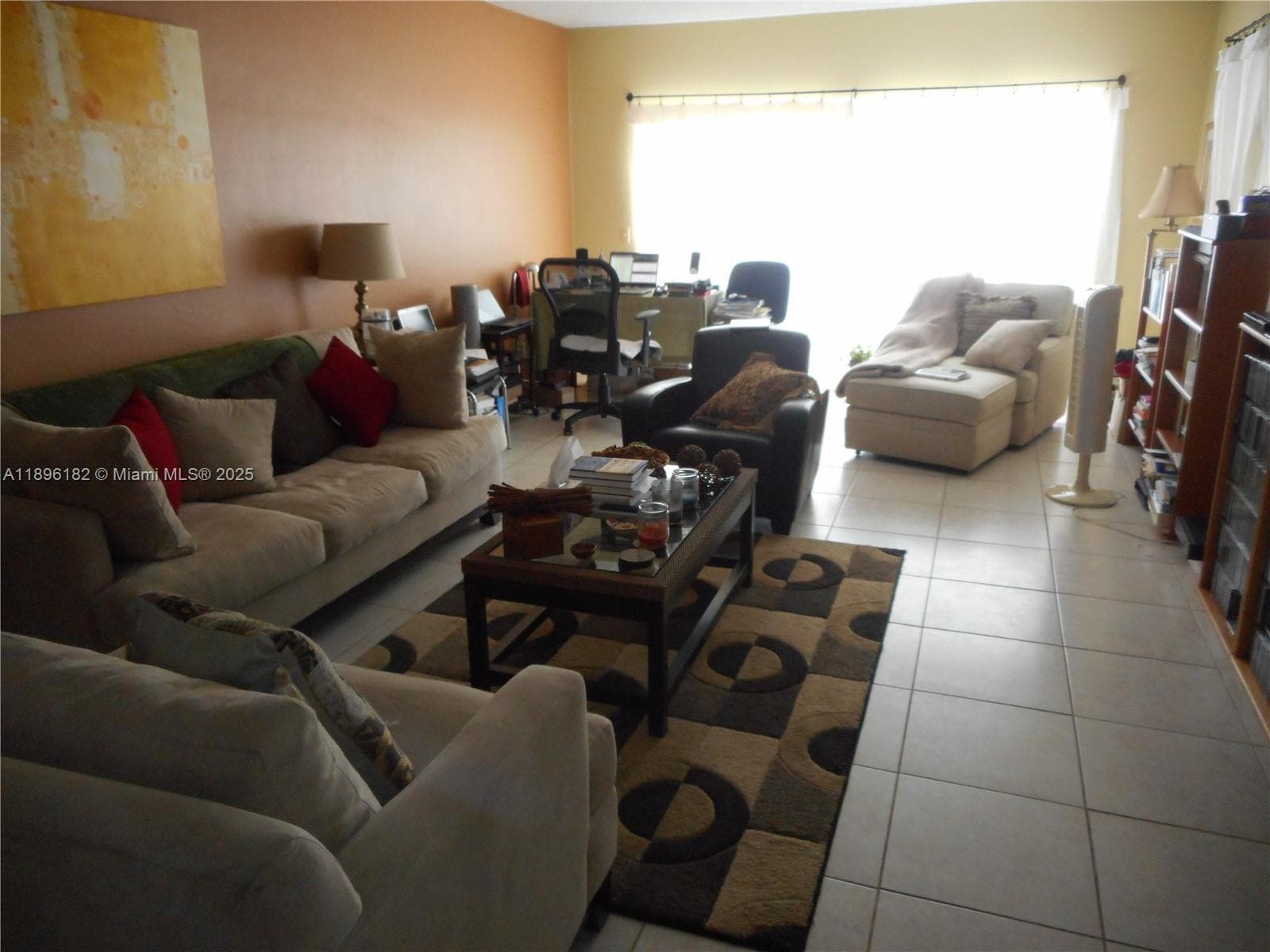9700 E Bay Harbor Dr # 505, Bay Harbor Islands FL 33154 — 5