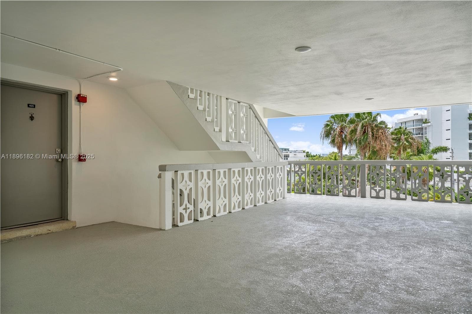 9700 E Bay Harbor Dr # 505, Bay Harbor Islands FL 33154 — 20