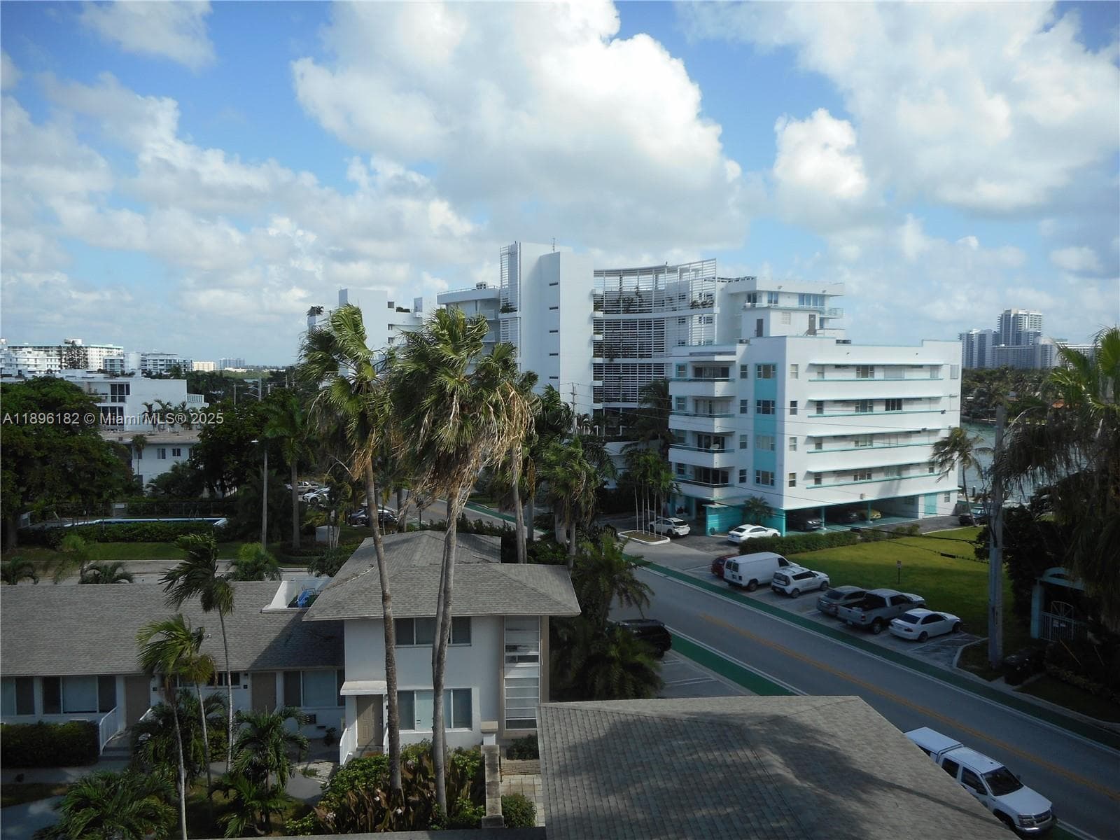 9700 E Bay Harbor Dr # 505, Bay Harbor Islands FL 33154 — 9