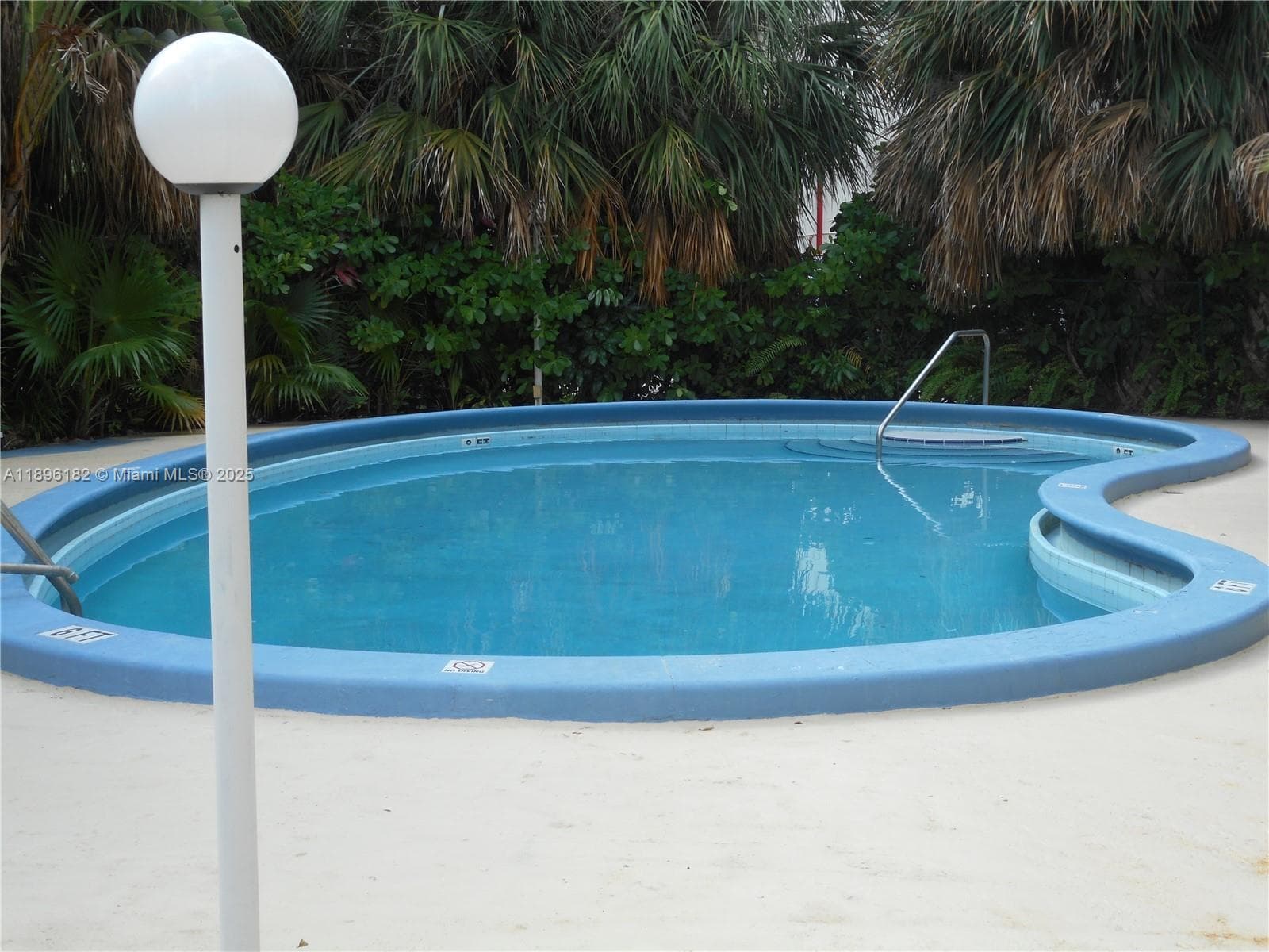 9700 E Bay Harbor Dr # 505, Bay Harbor Islands FL 33154 — 24