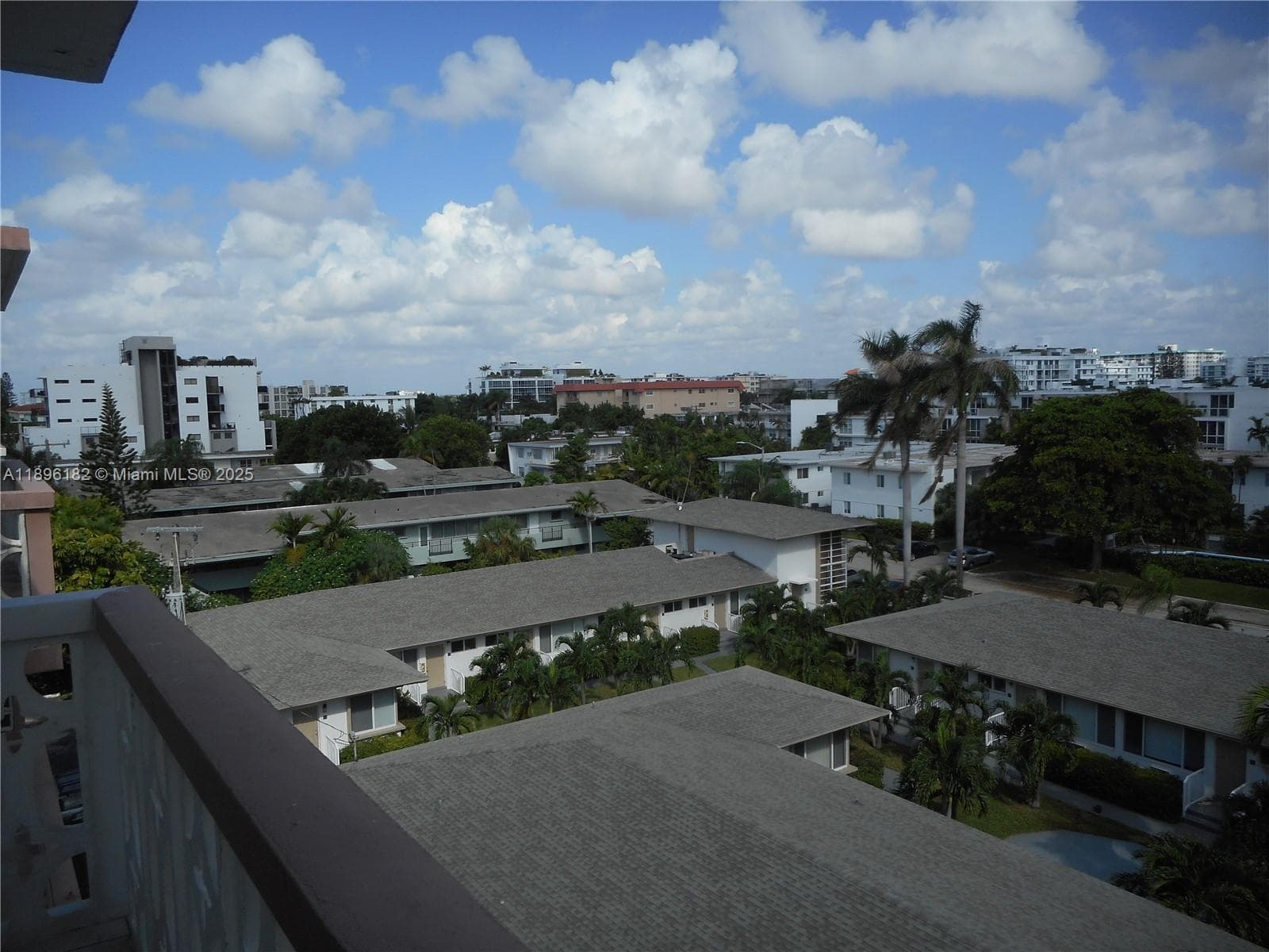 9700 E Bay Harbor Dr # 505, Bay Harbor Islands FL 33154 — 10