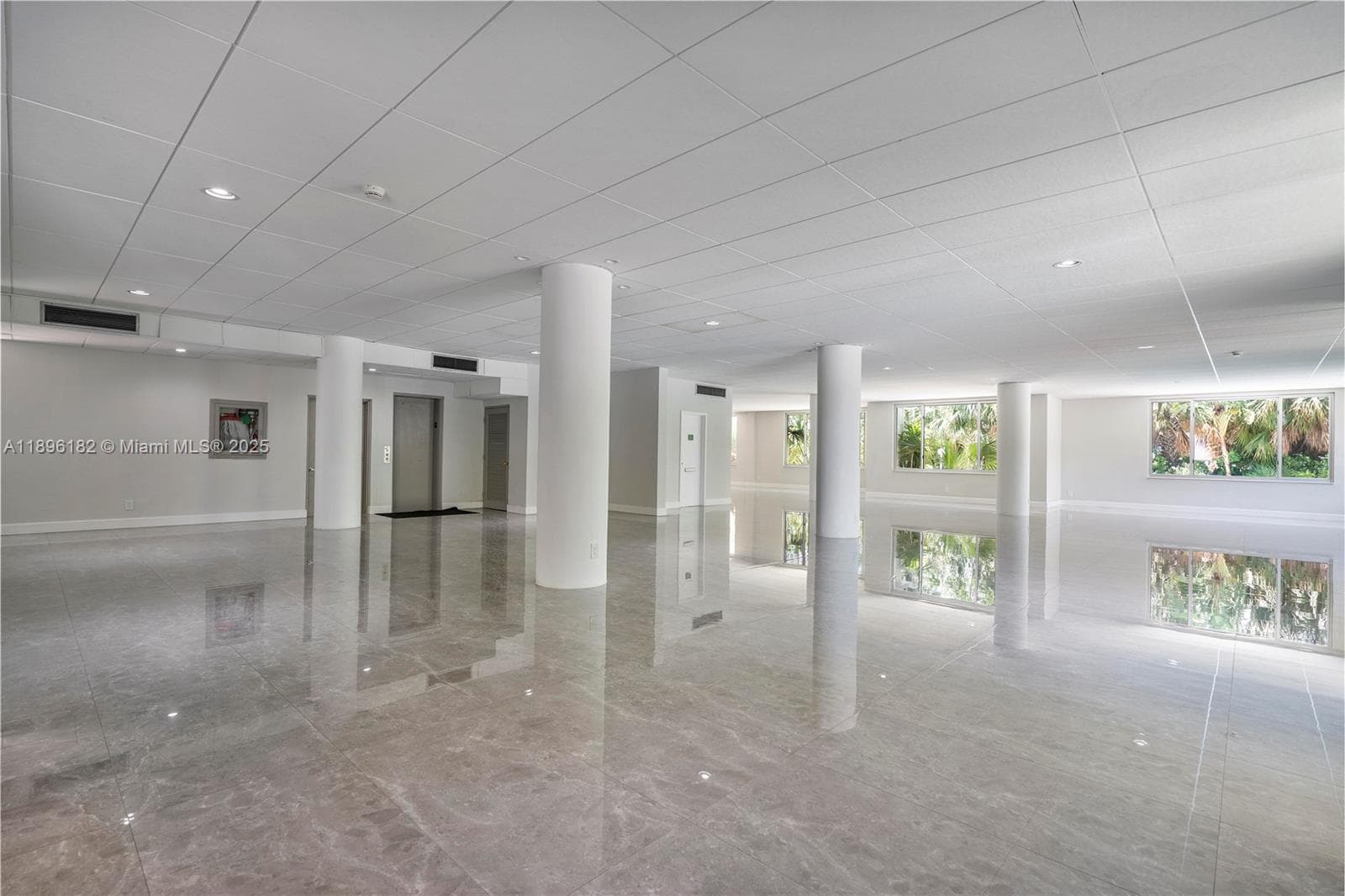 9700 E Bay Harbor Dr # 505, Bay Harbor Islands FL 33154 — 18