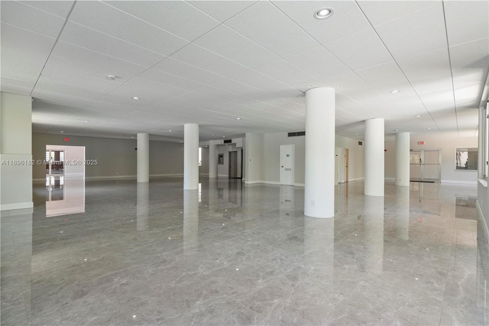 9700 E Bay Harbor Dr # 505, Bay Harbor Islands FL 33154 — 19