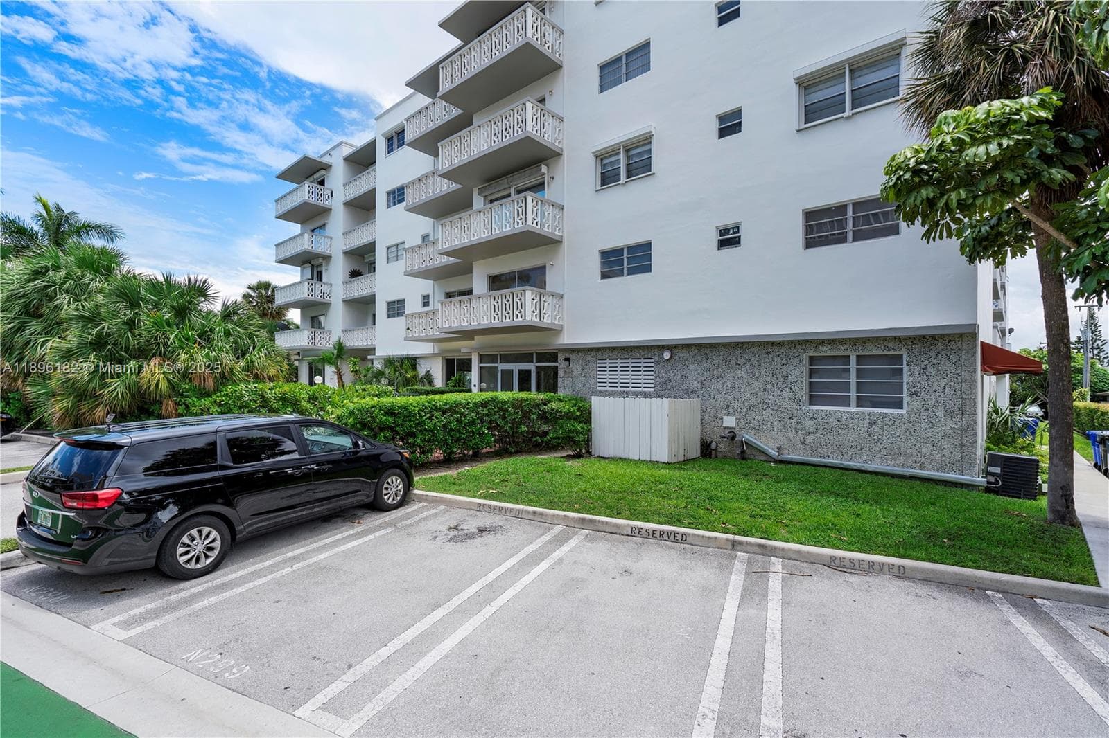 9700 E Bay Harbor Dr # 505, Bay Harbor Islands FL 33154 — 29