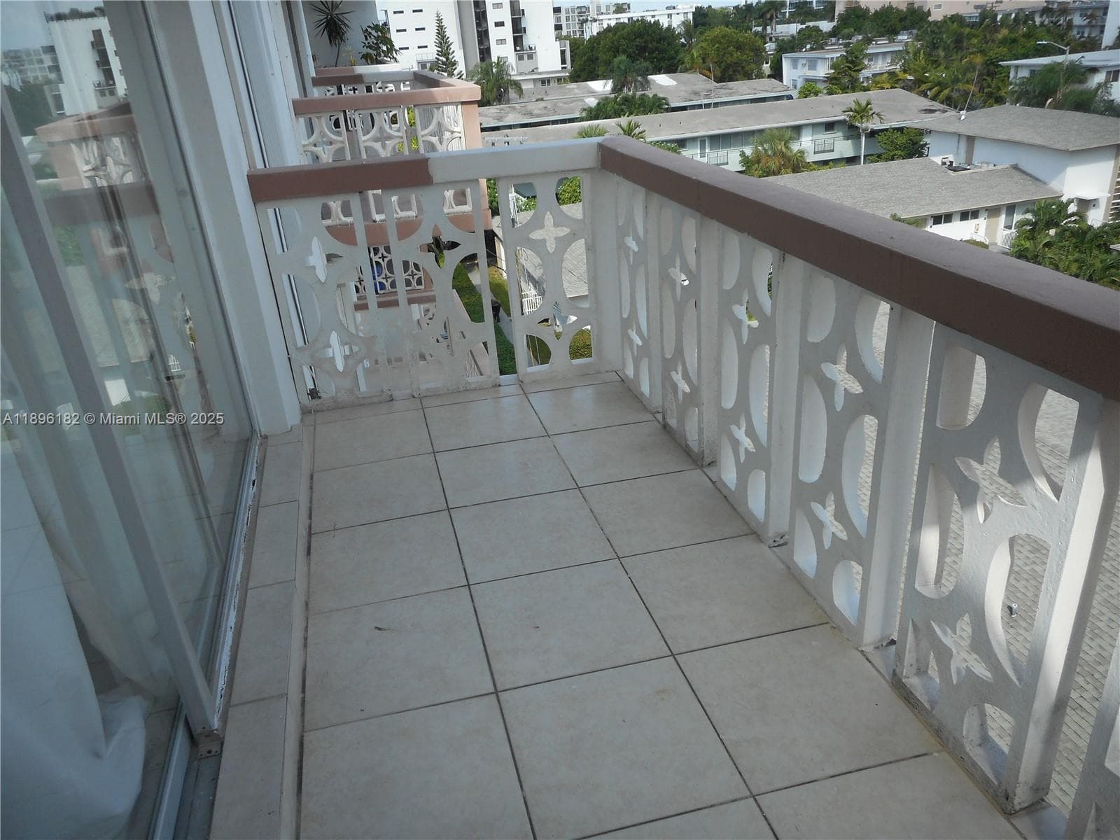 9700 E Bay Harbor Dr # 505, Bay Harbor Islands FL 33154 — 8