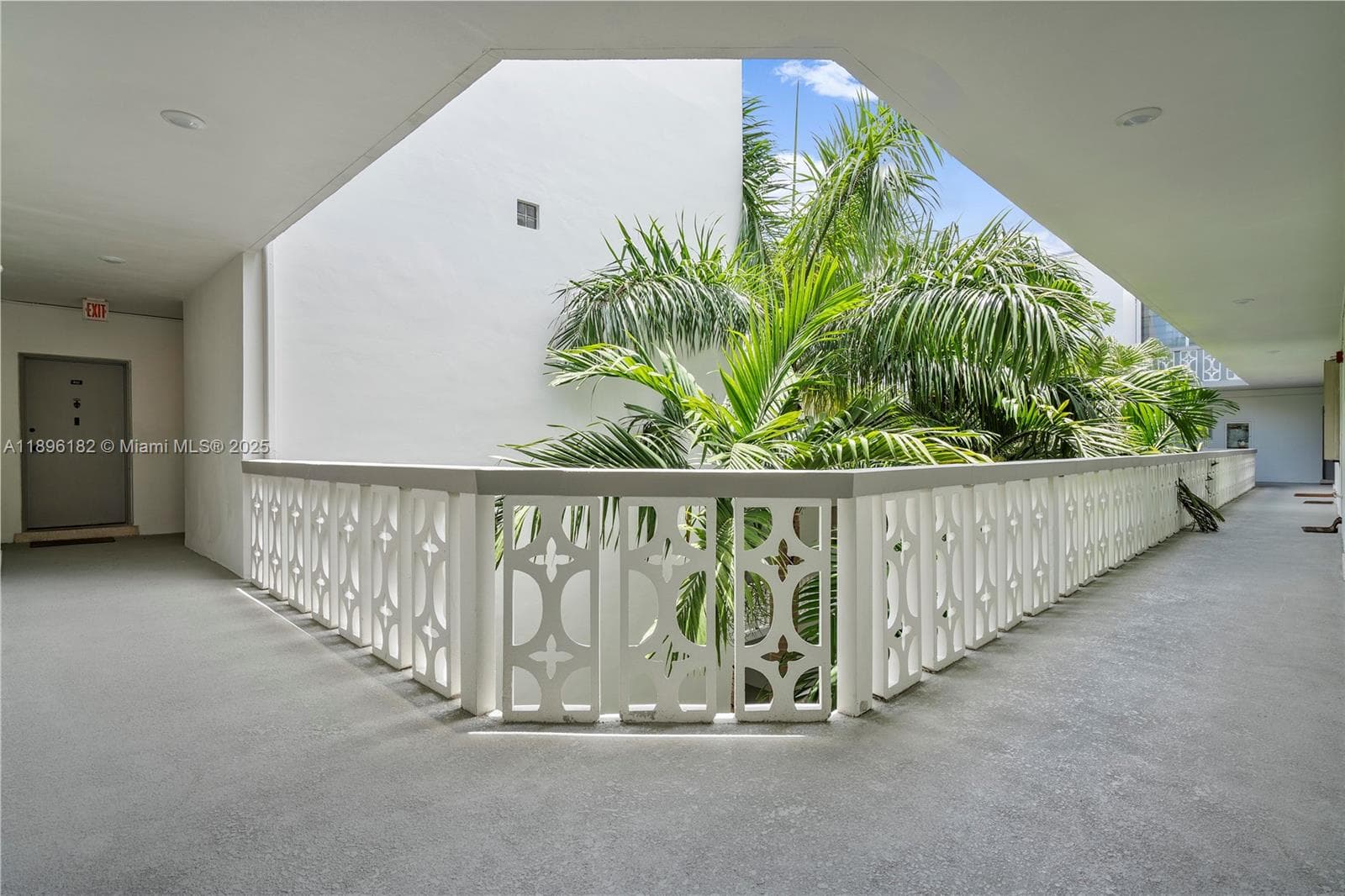 9700 E Bay Harbor Dr # 505, Bay Harbor Islands FL 33154 — 21