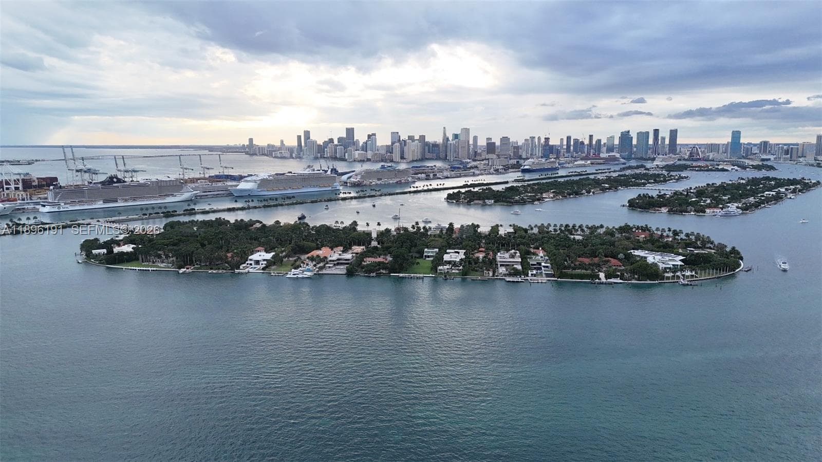 845 Michigan Ave, Miami Beach FL 33139 — 23
